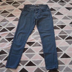 Forever 21 skinny leg Jeans